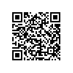 MXLPLAD36KP170A QRCode