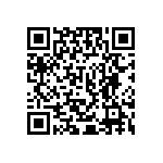 MXLPLAD36KP18CA QRCode