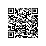 MXLPLAD36KP20AE3 QRCode