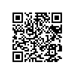 MXLPLAD36KP20CAE3 QRCode