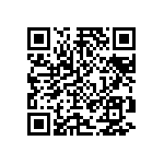 MXLPLAD36KP220AE3 QRCode