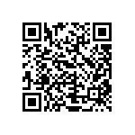 MXLPLAD36KP220CA QRCode