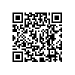 MXLPLAD36KP280AE3 QRCode