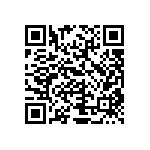 MXLPLAD36KP280CA QRCode