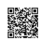 MXLPLAD36KP28CAE3 QRCode