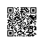 MXLPLAD36KP300AE3 QRCode