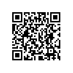 MXLPLAD36KP300CA QRCode