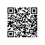 MXLPLAD36KP300CAE3 QRCode