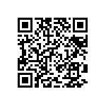 MXLPLAD36KP30AE3 QRCode