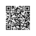 MXLPLAD36KP30CAE3 QRCode