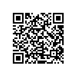 MXLPLAD36KP33CAE3 QRCode