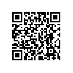 MXLPLAD36KP350CA QRCode