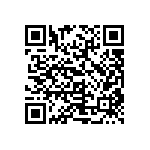 MXLPLAD36KP43AE3 QRCode