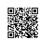 MXLPLAD36KP43CA QRCode