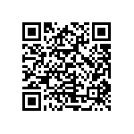 MXLPLAD36KP45CAE3 QRCode