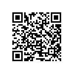 MXLPLAD36KP48AE3 QRCode