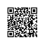 MXLPLAD36KP48CA QRCode