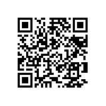 MXLPLAD36KP51CA QRCode