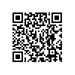 MXLPLAD36KP54CAE3 QRCode