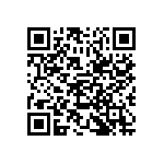 MXLPLAD36KP58CAE3 QRCode