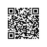 MXLPLAD36KP60AE3 QRCode