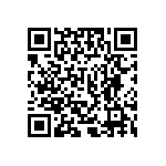 MXLPLAD36KP78CA QRCode