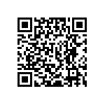 MXLPLAD36KP85CA QRCode