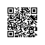 MXLPLAD36KP90CAE3 QRCode