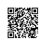 MXLPLAD6-5KP100CA QRCode