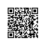 MXLPLAD6-5KP110AE3 QRCode