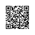 MXLPLAD6-5KP11CA QRCode