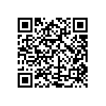 MXLPLAD6-5KP12AE3 QRCode