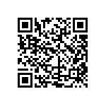 MXLPLAD6-5KP130A QRCode