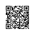 MXLPLAD6-5KP130AE3 QRCode