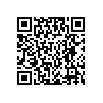 MXLPLAD6-5KP13A QRCode