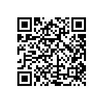 MXLPLAD6-5KP13AE3 QRCode