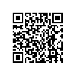 MXLPLAD6-5KP14CA QRCode