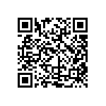 MXLPLAD6-5KP150A QRCode