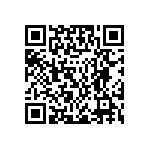 MXLPLAD6-5KP150CA QRCode