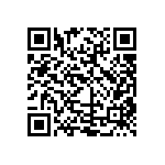 MXLPLAD6-5KP160A QRCode