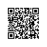 MXLPLAD6-5KP160AE3 QRCode