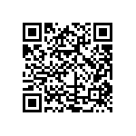 MXLPLAD6-5KP160CA QRCode