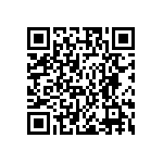 MXLPLAD6-5KP170AE3 QRCode