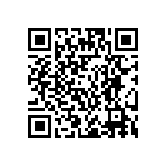 MXLPLAD6-5KP18CA QRCode