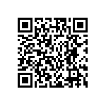 MXLPLAD6-5KP18CAE3 QRCode