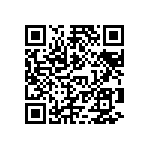 MXLPLAD6-5KP26A QRCode