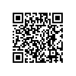 MXLPLAD6-5KP26CA QRCode