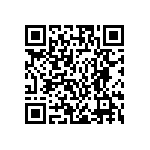 MXLPLAD6-5KP28CAE3 QRCode