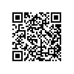 MXLPLAD6-5KP33A QRCode