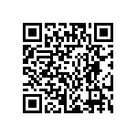 MXLPLAD6-5KP33CA QRCode